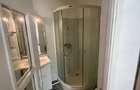 Apartament cu 3 camere în Lugojului - 9