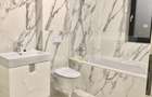 Apartament cu 3 camere, 2 bai, terasa 23 mp, Giroc - 3