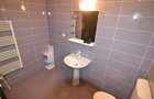 Inchiriere apartament studio etaj intermediar Alphaville - Carpatilor - 11