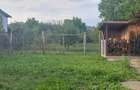 Casă cu 3 camere în Bordenii Mari - 3