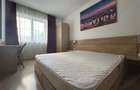 Apartament 2 Camere 70.000 Bloc Nou Sector 4 (dispune de loc de parcare) - 10