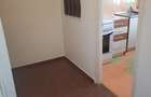 Apartament cu 2 camere decomandat în Central - 7