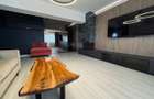 Apartament Lux cu 2 camere Evergreen Towers - 6