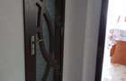 Vand apartament 2 camere decomandat - 3