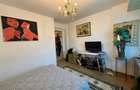 Apartament 2 camere JT Towers Mamaia Nord, balcon 10 mp - 8