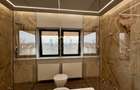 Apartament cu 3 camere circular în Kiseleff - 41