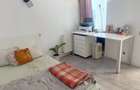 Apartament cu 3 camere semidecomandat în Central - 2
