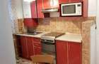 Apartament cu 3 camere decomandat în Central - 2