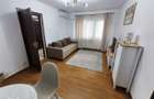 Apartament renovat Militari Lujerului Veteranilor - 1