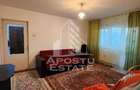 Apartament cu 2 camere semidecomandat în Girocului - 1 Apartament cu 2 camere semidecomandat în Girocului - 1