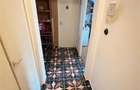 Apartament cu 3 camere decomandat în Girocului - 4