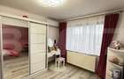 Apartament 2 camere, 75 mp BLOC NOU, Sebes - 17