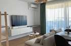 Inchiriez Studio | President Residence | Bloc Nou | Loc de parcare privat - 8