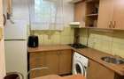 Apartament cu 2 camere decomandat în Floreasca - 4