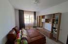 Apartament 3 camere Sanpetru Brasov Subcetate City - 3