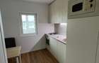 Apartament cu 2 camere decomandat în Herăstrău - 4 Apartament cu 2 camere decomandat în Herăstrău - 4