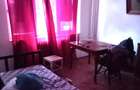 Apartament cu 3 camere semidecomandat în Gara de Nord - 2