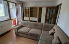 Apartament cu 4 camere decomandat în Lujerului - 1
