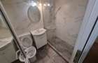 Apartament cu 2 camere decomandat în Tătărași - 7