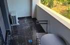 Apartament cu 2 camere decomandat în Faleza Nord - 9