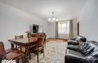 ADUNATII-COPACENI - APARTAMENT 135 MP, LOT 787 MP! - 20