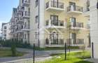 Apartament cu 3 camere decomandat în Central - 11