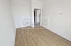 Apartament 3 camere - reper Lac Rediu - 75mp - 10