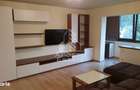 Apartament cu 3 camere, 2 bai, 2 balcoane, garaj, renovat,zona Iosefin - 12