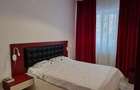 Apartament de vanzare 3 camere Nicolae Grigorescu - 8