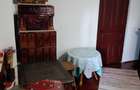 Casă cu 2 camere cu Teren 361 Mp în București - 3