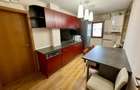 Apartament cu 3 camere decomandat în Complex Studențesc - 2