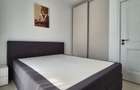 Apartament 2 camere NOU,Gradiste - 8