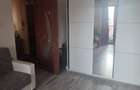 Apartament cu 2 camere decomandat în Tomis III - 4