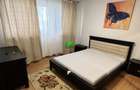 Apartament cu 3 camere decomandat, mobilat în Ștrand - 5