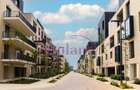 Inchiriere - apartament 2 camere - mobilat&utilat - Avalon Estate-Pipe - 8
