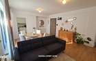 Nou | Apartament Impecabil | 3 Camere | Otopeni - 4
