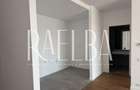 Apartament cu 2 camere semidecomandat în Cotroceni - 3