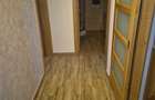 Apartament 2 camere de inchiriat - 1