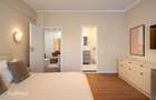 Apartament splendid de 4 camere | Calea Dorobantilor | GalDan