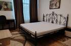 Apartament cu 2 camere decomandat în Faleza Nord - 7