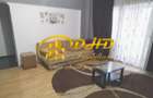 Inchiriez apartament cu 1 camera in Nicolina - 1