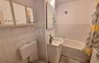 Apartament cu 3 camere decomandat în Bistrița Lac - 6