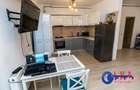 ID 2949 Apartament 2 camere Zona Peco - 7