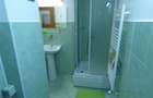 De inchirat apartament 3 camere zona Bucium - 12