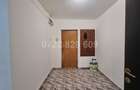 Apartament cu 2 camere decomandat în Basarabia - 12