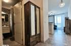 Garsoniera in complex Onix Blue Mamaia 72.000 euro neg - 8