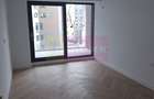Vanzare apartament de 2 camere bd Unirii, bloc nou - 8