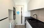 Apartament cu 2 camere decomandat în Tătărași - 10