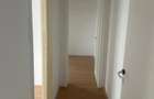 Apartament cu 3 camere - etajul 1 - 2