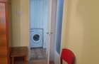 Apartament 2 camere mobilat utilat zona restaurant Neacsu - 1